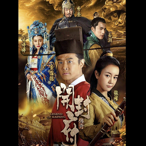 黑人囗交深唉吞精
