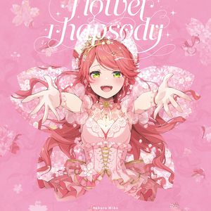 黑人囗交深唉吞精
