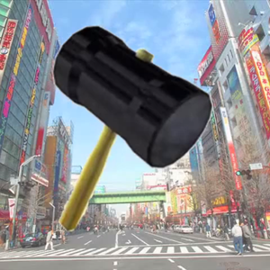 黑人囗交深唉吞精
