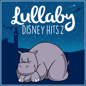 黑人囗交深唉吞精
