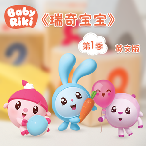 黑人囗交深唉吞精
