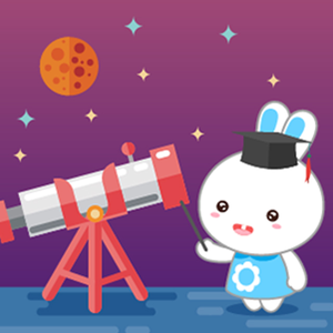 黑人囗交深唉吞精
