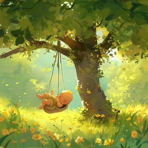 黑人囗交深唉吞精
