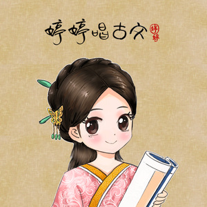 黑人囗交深唉吞精
