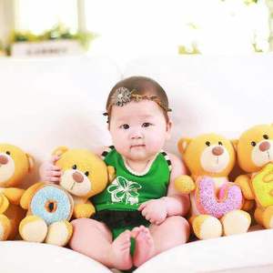 黑人囗交深唉吞精
