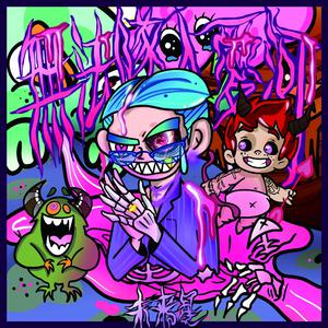 黑人囗交深唉吞精
