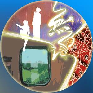 黑人囗交深唉吞精
