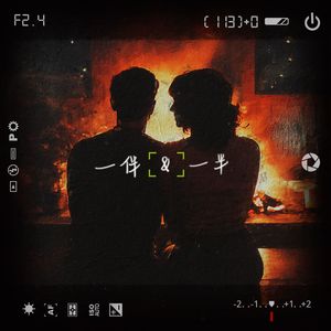 黑人囗交深唉吞精
