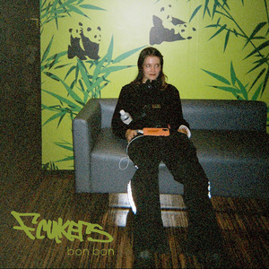 黑人囗交深唉吞精
