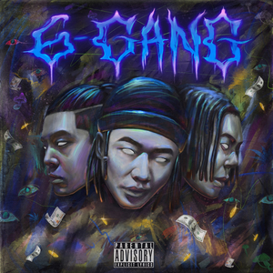 黑人囗交深唉吞精
