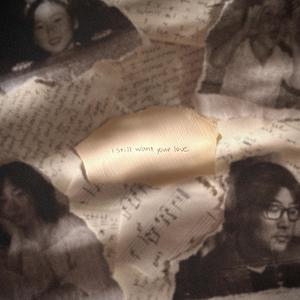 黑人囗交深唉吞精
