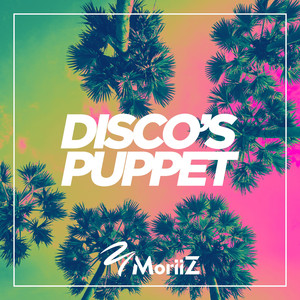 黑人囗交深唉吞精
