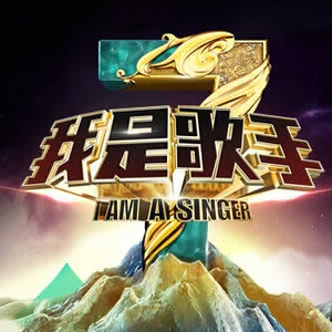 黑人囗交深唉吞精
