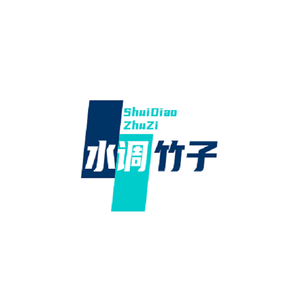 黑人囗交深唉吞精
