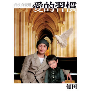 黑人囗交深唉吞精
