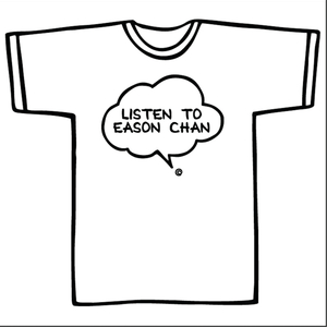 黑人囗交深唉吞精
