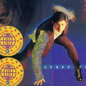 黑人囗交深唉吞精
