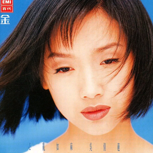 黑人囗交深唉吞精
