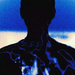 黑人囗交深唉吞精
