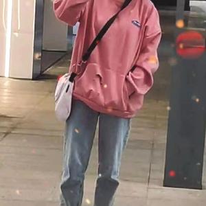 黑人囗交深唉吞精
