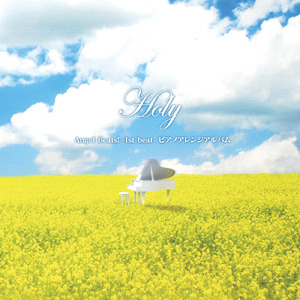 黑人囗交深唉吞精
