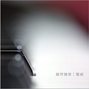 黑人囗交深唉吞精
