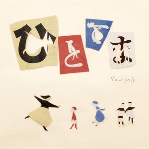 黑人囗交深唉吞精
