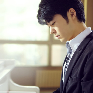 黑人囗交深唉吞精
