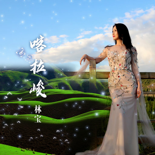 黑人囗交深唉吞精
